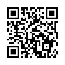 QR Code for 1KSF8mGAKkCwFyK1SMnAeSoY4PMBVFsFqp