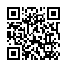 QR Code for 1KSF8mtRAkGJUnsXfdp8JsFQCAWnbyQ7kS