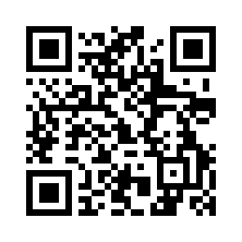 QR Code for 1KSFC2s5BpwAYVwFPUtr3P6FPPoqM8oeVJ