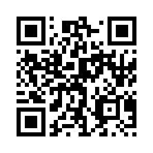 QR Code for 1KSFDaY5XJXGwMUvBU9djoyqqigegDCdtf