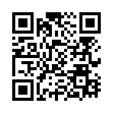 QR Code for 1KSFExCcKToQpgjC96CvBa97fwtdxk36vK