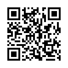 QR Code for 1KSFHVFhwTrvsd1HYSBucrC19b2mnsJzZ4