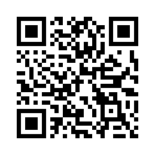 QR Code for 1KSFKhN8uSYkuUP6PTJXKSWU5L2pp9TiLR