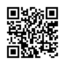 QR Code for 1KSFL6UiQBKYdEZcHz6CrzQbLTwo45osJZ