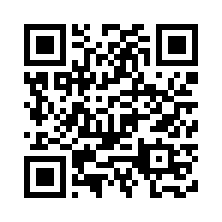 QR Code for 1KSFPT4iUQFEqRYk8KchBZRBzxMkVXfZ1t