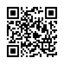 QR Code for 1KSFRLpYpLoHGobU51NdP1NBynwWSkLjo