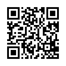QR Code for 1KSFS8srPVtW1oYPJ8G3U4gFMS7Rq9bNWE