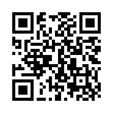QR Code for 1KSFSaPnfqo2z6AT7Jznbcfbj3cn1fAvRd