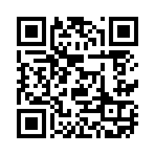 QR Code for 1KSFTn43d8C7eURZY7u4qXVsMHtsCpssCB