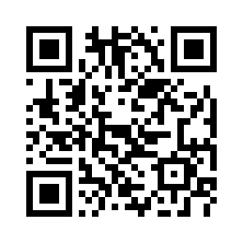 QR Code for 1KSFTybLwUppv9YEYcCcXDpp2j7nkdHxHf