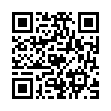 QR Code for 1KSFVFMqQMYbS5dXig9X2GECt1mCmDnJRh