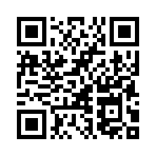 QR Code for 1KSFWDnMeCCQ1XALMPP9QihLajwbeTWsXq