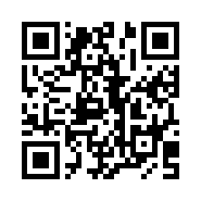 QR Code for 1KSFXEyfGSmsABoxpcsJCXvr2rdnH9AJE1