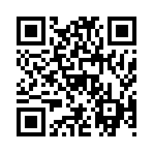 QR Code for 1KSFaJtk931kbLbEKukLwJN2Qa1BDBR9FR