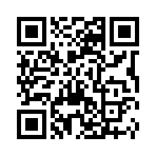 QR Code for 1KSFaxKKaWTfQB4xoiBxa4dvtbtarPgfqN