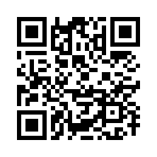 QR Code for 1KSFc3fHGkRksCsRfocA7txBy5nt9sSscL