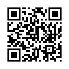 QR Code for 1KSFdguaoPDabB4fRxUCPKbX1f4MfRL9Df
