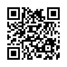 QR Code for 1KSFf7He6Jo32cbQCjL5jaqKLFnT5C2wv2