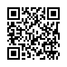 QR Code for 1KSFfJttphYW53MLgPUXMtHXYHT33bG92L