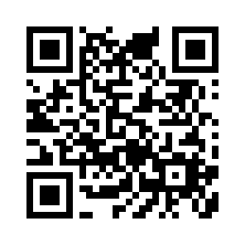 QR Code for 1KSFfbKEYQF2AcYJFCqnucSME1eq7wMXf7