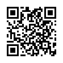 QR Code for 1KSFfo8kY4Nqr8xTCCBcwLRboC66oi2odJ