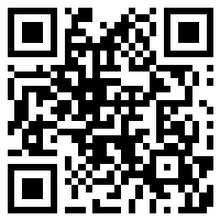 QR Code for 1KSFhWeEACTgH8yNazXE7U8f3iDiFo3PSk