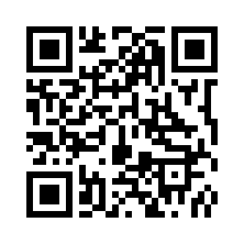 QR Code for 1KSFinABvM5kW28vPdFy99agSNeiRkzRWQ