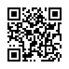 QR Code for 1KSFjdUghSrnifPoHAb64BYwTFiyscZrWr