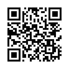 QR Code for 1KSFuHMCCpiLDvjByJKgVCLQsRNduoeoip