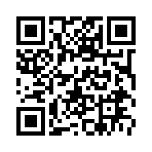 QR Code for 1KSFucA8gm2Mgwv28XYka7modrmTQFCFdM