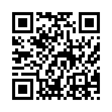 QR Code for 1KSFxKyBWuRuWGHPw9f79VEA5YMsCWsmHy