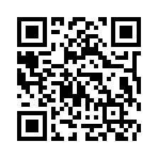 QR Code for 1KSFxZsp952mUm3T7FBfdBqQqWdCSWheon