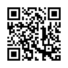 QR Code for 1KSG3ZJJV5y8EddZm166fq7CyjvgfXf9CJ