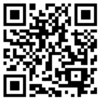 QR Code for 1KSG87aAXy5uZ249eMiHABpZSyzb4eeX1o