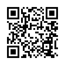 QR Code for 1KSGAfYtyVBnfToLHUAWRm7sYWLgzQW6E8