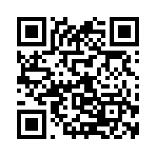 QR Code for 1KSGDfE2u645zkAUpsjTc8fWHToaMQf9PB