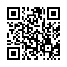 QR Code for 1KSGEk8uU6wtoks1FsCBdsVvdheSBeNLmh