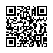 QR Code for 1KSGFPpfZX6hxv2rvF58TnV36qu5oCE9AS