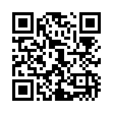 QR Code for 1KSGFpz5cC3Apoucxh4pTa796E8FR5AtuS