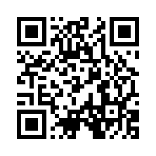 QR Code for 1KSGK5yVkYaQdubxNG9LSjVt2V97nNpZed