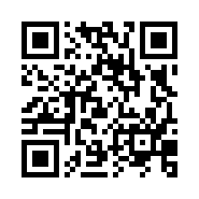 QR Code for 1KSGL2qboupddg5pqazH1SFJgiMCuTmemb