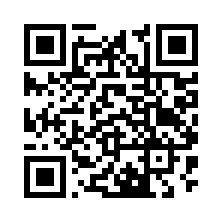 QR Code for 1KSGLR1ShnY5CMk1zyiKkMdadmLGdRtnxA