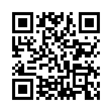 QR Code for 1KSGM1Bhq2TKTvJUbEGaGHofEtk9YpNEYb