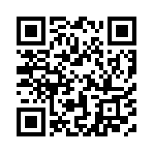 QR Code for 1KSGMB9VDHTkhhaKBEFygWY8U1ak6K2BE8