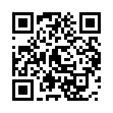 QR Code for 1KSGMP1WNcXDdsZfafuzNYDwvrbfmWGb7s