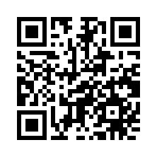 QR Code for 1KSGTFAxLEmJqdXx5ebjcTfCTHaN6DKvo8