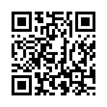 QR Code for 1KSGTfULLDQHsHWjn3d4REGLDrhdeamdfC