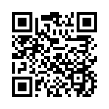 QR Code for 1KSGVcnBsTHfe33oF6hphkQddphy8Pf4e2