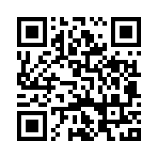 QR Code for 1KSGYHUBVEmbjB5hbL1KCUduY8pLidTtpm