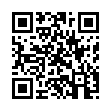 QR Code for 1KSGb4WtFfRG93Dfvm1RdHS9RPZyCTtWGd